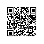 4HDD15PAR99E20X QRCode