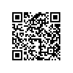 4HDD15PAY99R40X QRCode