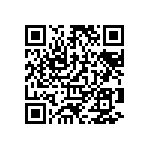 4HDD15SAR99A10X QRCode