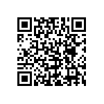 4HDD26SAY99R20X QRCode