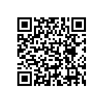 4HDD44PAR99E20X QRCode