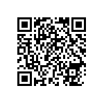 4HDD44SAR99E20X QRCode