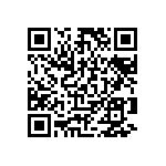 4HDD44SCY99R40X QRCode