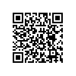 4HF050000Z3AACUGI8 QRCode