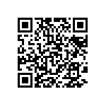 4HF050000Z3AACXGI8 QRCode