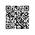 4HF100000Z3AACTGI QRCode