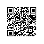 4HF100000Z3AACUGI QRCode