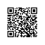 4HF125000Z3BACXGI QRCode