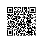 4HF125000Z4BACTGI8 QRCode