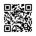 4J0265 QRCode