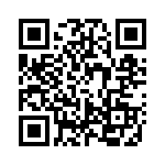 4K120103 QRCode