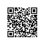 4LS_2K5_B-W_LGA-FT-SE QRCode