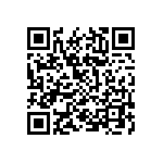 4LS_7K5_B-W_CERAMIC_PGA_V1-0-FT-SE QRCode