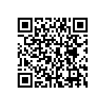 4M1-SDP1-S1-2-M1QE QRCode