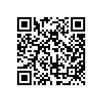 4M1-SSP1-S1-2-M2RE QRCode