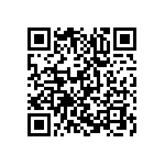 4MA106250Z3AACUGI QRCode