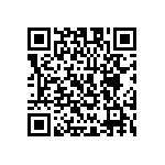 4MA125000Z4AACUGI QRCode