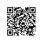 4MA133333Z4AACUGI QRCode