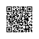 4MA148500Z4BACTGI8 QRCode