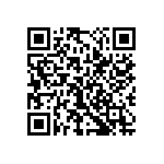 4MA150000Z4AACUGI QRCode