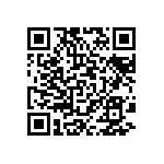 4MA156250Z3AACTGI8 QRCode