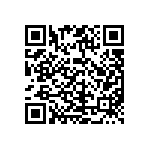 4MA159375Z3AACUGI8 QRCode