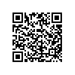 4MA159375Z4BACUGI8 QRCode