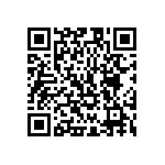 4MA187500Z4BACTGI QRCode