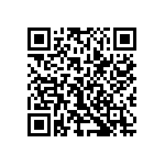 4MA200000Z3AACUGI QRCode