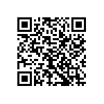 4MA233333Z4BACUGI QRCode