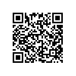 4MS5100MEFCTZ5X5 QRCode