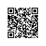 4MS5220MEFCTZ6-3X5 QRCode