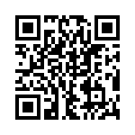 4MS533MEFC4X5 QRCode