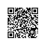 4MS533MEFCTZ4X5 QRCode