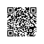 4MS547MEFCTZ4X5 QRCode