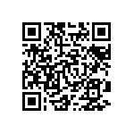 4MS7470MEFCTA8X7 QRCode