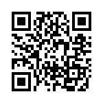 4N23A QRCode