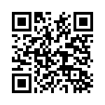 4N23ATXV QRCode