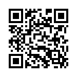 4N23UTXV QRCode