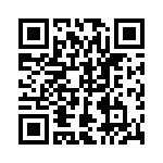 4N24A QRCode