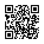 4N24TX QRCode