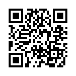 4N24U QRCode