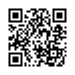 4N24UTXV QRCode