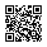 4N25-W60E QRCode