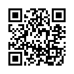 4N25300W QRCode