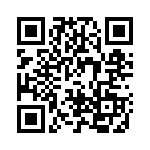 4N25FVM QRCode