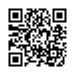 4N25M QRCode