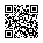 4N25S1-TA-V QRCode