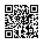 4N25S1-TB QRCode