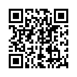 4N25S_187 QRCode